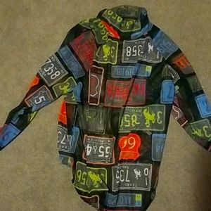 Fashion nova body suit